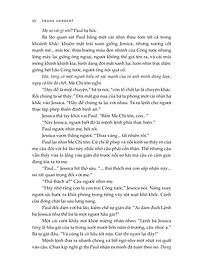 product-img-14