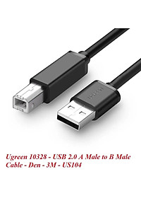 product-img-11