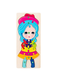 product-img-13