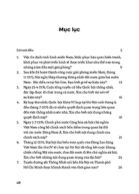 product-img-23