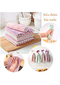 Miếng Lót Thu Nhỏ Bồn Cầu Cho Bé Tập Đi Vệ Sinh/ Bệ Ngồi Toilet , Bệ Bồn Cầu Có Đệm Cao Su Chống Trơn Trượt Đảm Bảo An Toàn Cho Bé- Chính Hãng inochi ( Tặng khăn đa năng )