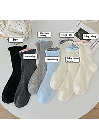 product-img-6