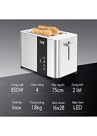product-img-6
