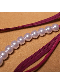 product-img-2
