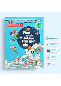 product-img-0