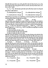 product-img-16