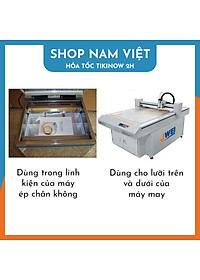 Băng Keo Teflon PTFE Chịu Nhiệt Cao, Chống Dính, Chống Hóa Chất