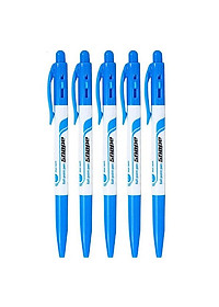 product-img-10