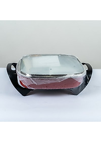 product-img-7