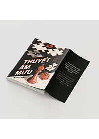 product-img-3