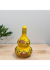 product-img-8