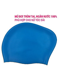 product-img-23