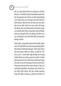 product-img-10