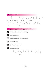 Những Câu Đố Toán Học Kiểu Nhật - Lập Luận