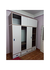 product-img-2
