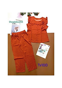 product-img-4