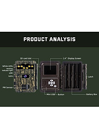 product-img-6