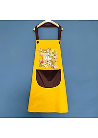 product-img-2