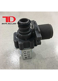 Van cấp nước dành cho máy giặt đơn TOSHIBA