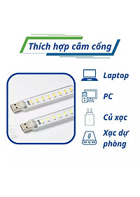 product-img-11