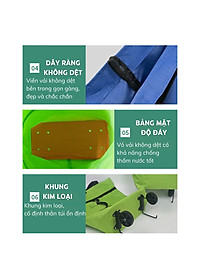 product-img-8