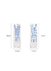 product-img-9