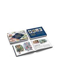 product-img-6