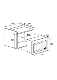 product-img-5