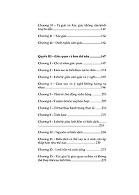 product-img-11