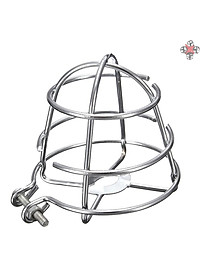 product-img-7