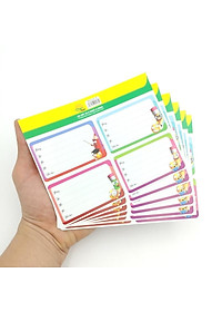 product-img-9
