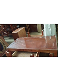 product-img-5