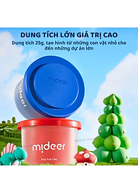 product-img-5