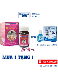 product-img-5