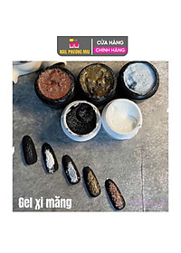 product-img-2