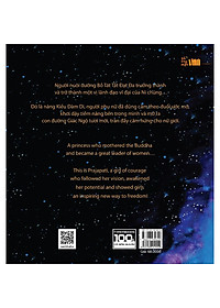 product-img-7