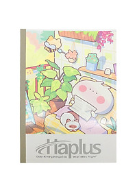 product-img-1
