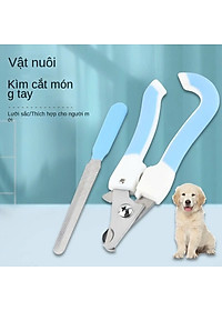 product-img-10