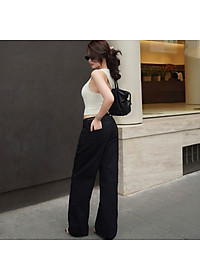 product-img-8