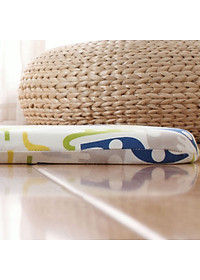 product-img-6