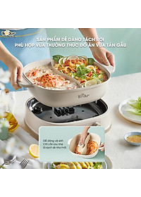 product-img-4
