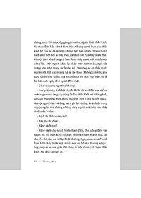 Sách Tân Liêu Trai (Bình Nguyên Lộc)