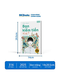 product-img-4