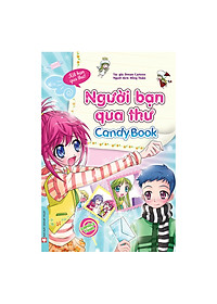 product-img-5