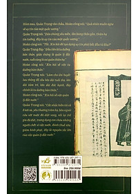 product-img-7