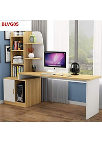 product-img-2