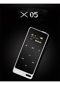 product-img-9