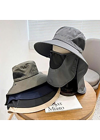 product-img-9