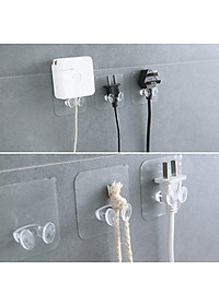 product-img-1