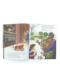 product-img-20